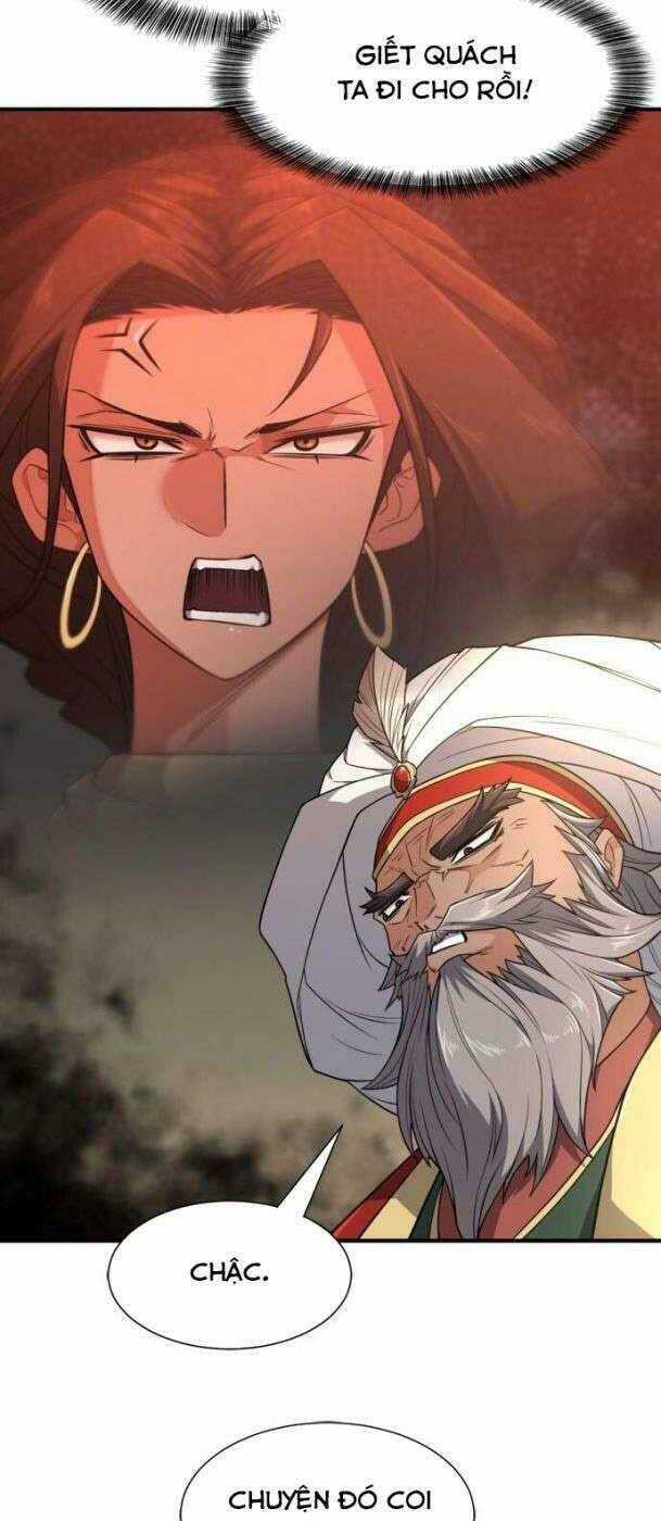 Kĩ Sư Bá Nhất Thế Giới Engineering courses - Chapter 98 - Trang 22