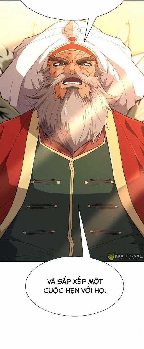 Kĩ Sư Bá Nhất Thế Giới Engineering courses - Chapter 98 - Trang 24