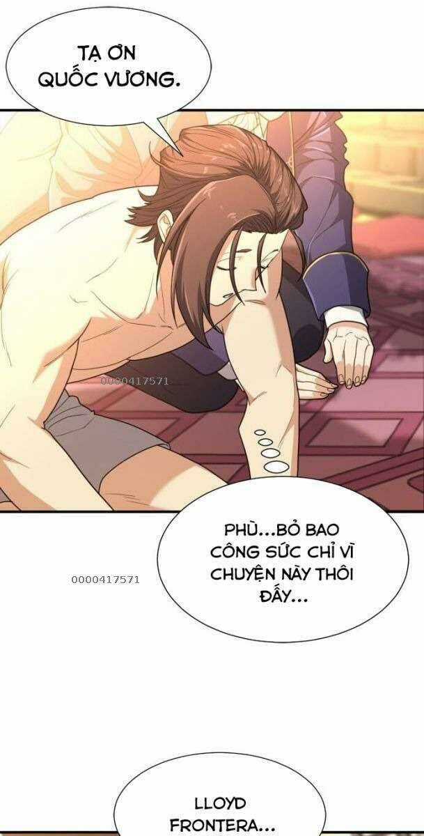 Kĩ Sư Bá Nhất Thế Giới Engineering courses - Chapter 98 - Trang 25