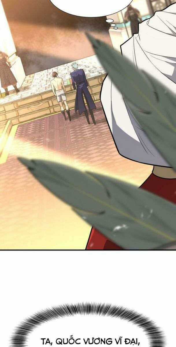 Kĩ Sư Bá Nhất Thế Giới Engineering courses - Chapter 98 - Trang 26
