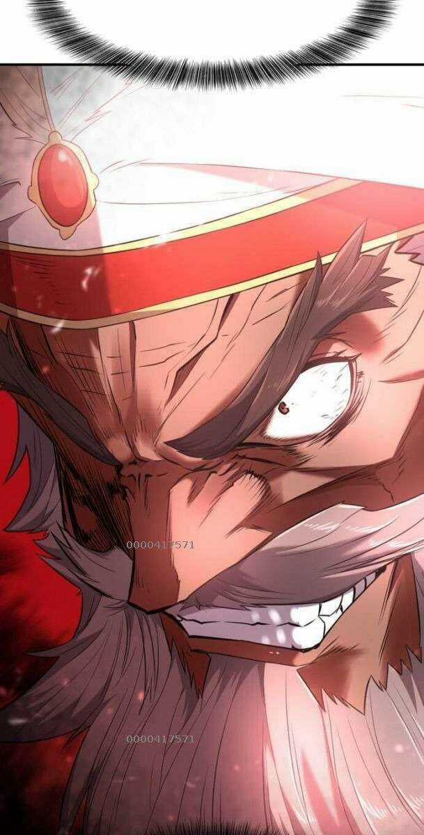 Kĩ Sư Bá Nhất Thế Giới Engineering courses - Chapter 98 - Trang 27