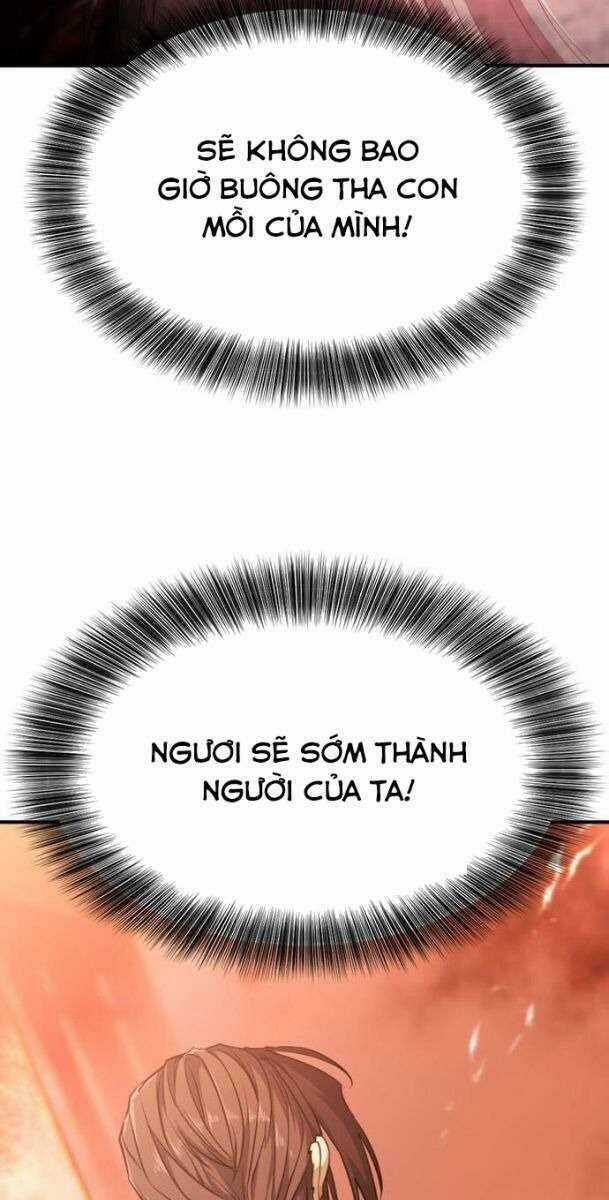 Kĩ Sư Bá Nhất Thế Giới Engineering courses - Chapter 98 - Trang 28