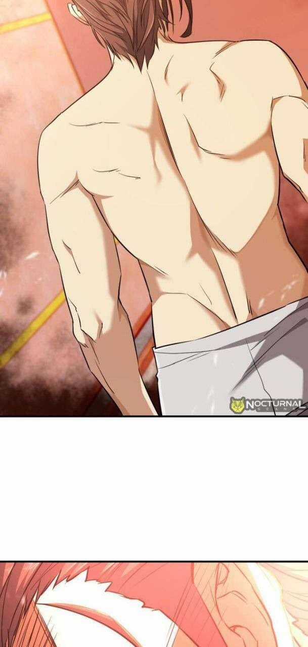 Kĩ Sư Bá Nhất Thế Giới Engineering courses - Chapter 98 - Trang 29