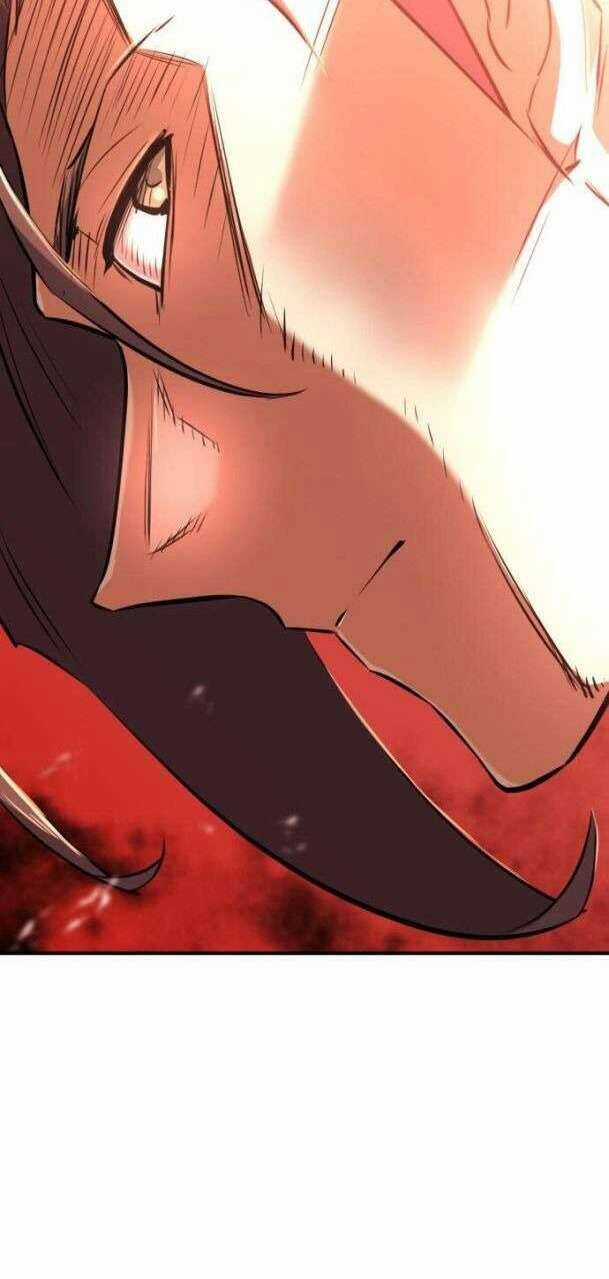 Kĩ Sư Bá Nhất Thế Giới Engineering courses - Chapter 98 - Trang 30