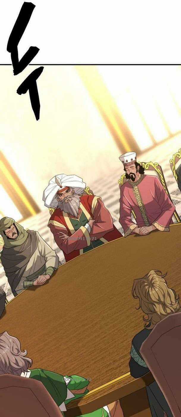 Kĩ Sư Bá Nhất Thế Giới Engineering courses - Chapter 98 - Trang 31