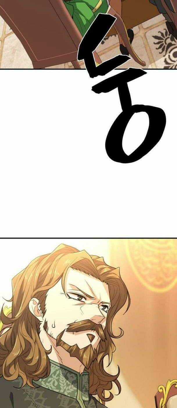 Kĩ Sư Bá Nhất Thế Giới Engineering courses - Chapter 98 - Trang 32