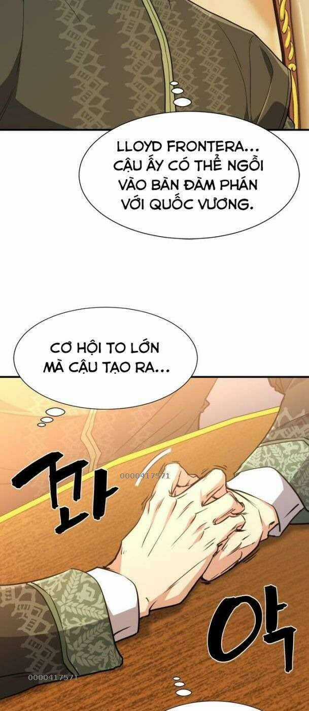 Kĩ Sư Bá Nhất Thế Giới Engineering courses - Chapter 98 - Trang 33