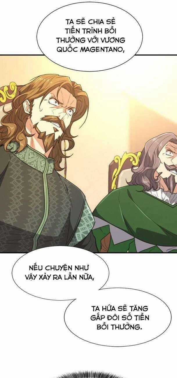 Kĩ Sư Bá Nhất Thế Giới Engineering courses - Chapter 98 - Trang 37