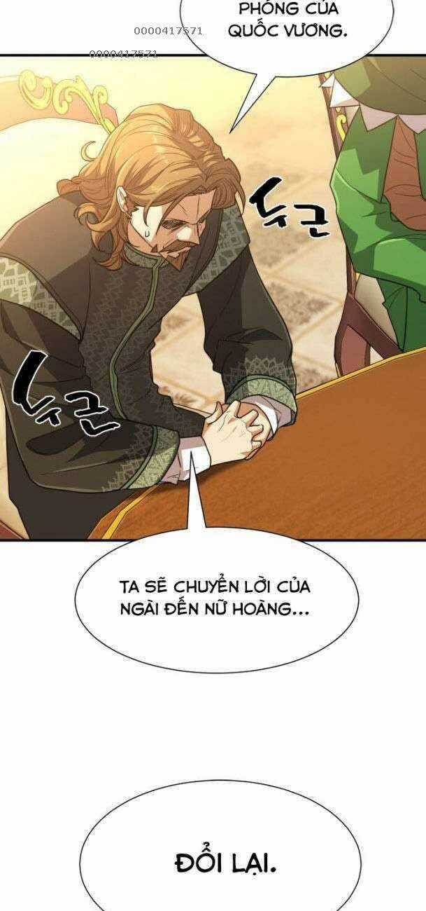 Kĩ Sư Bá Nhất Thế Giới Engineering courses - Chapter 98 - Trang 39