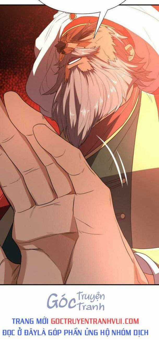 Kĩ Sư Bá Nhất Thế Giới Engineering courses - Chapter 98 - Trang 40