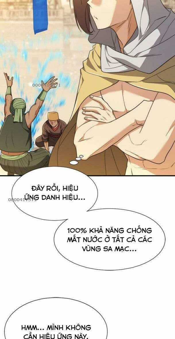 Kĩ Sư Bá Nhất Thế Giới Engineering courses - Chapter 98 - Trang 5