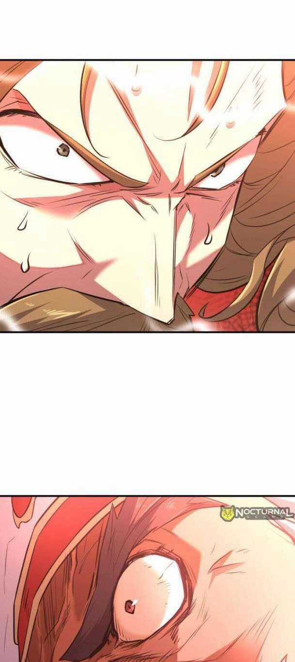 Kĩ Sư Bá Nhất Thế Giới Engineering courses - Chapter 98 - Trang 41