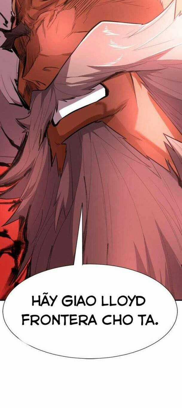 Kĩ Sư Bá Nhất Thế Giới Engineering courses - Chapter 98 - Trang 42