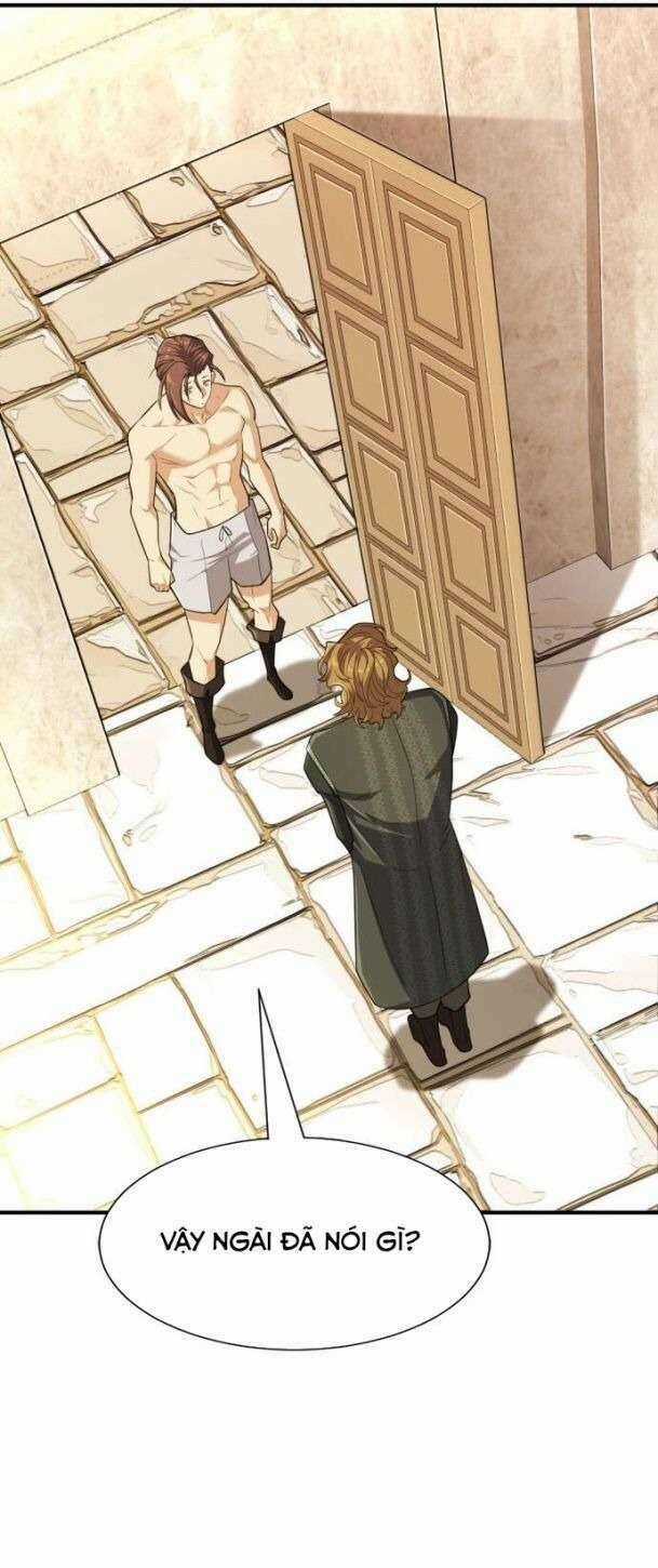 Kĩ Sư Bá Nhất Thế Giới Engineering courses - Chapter 98 - Trang 43