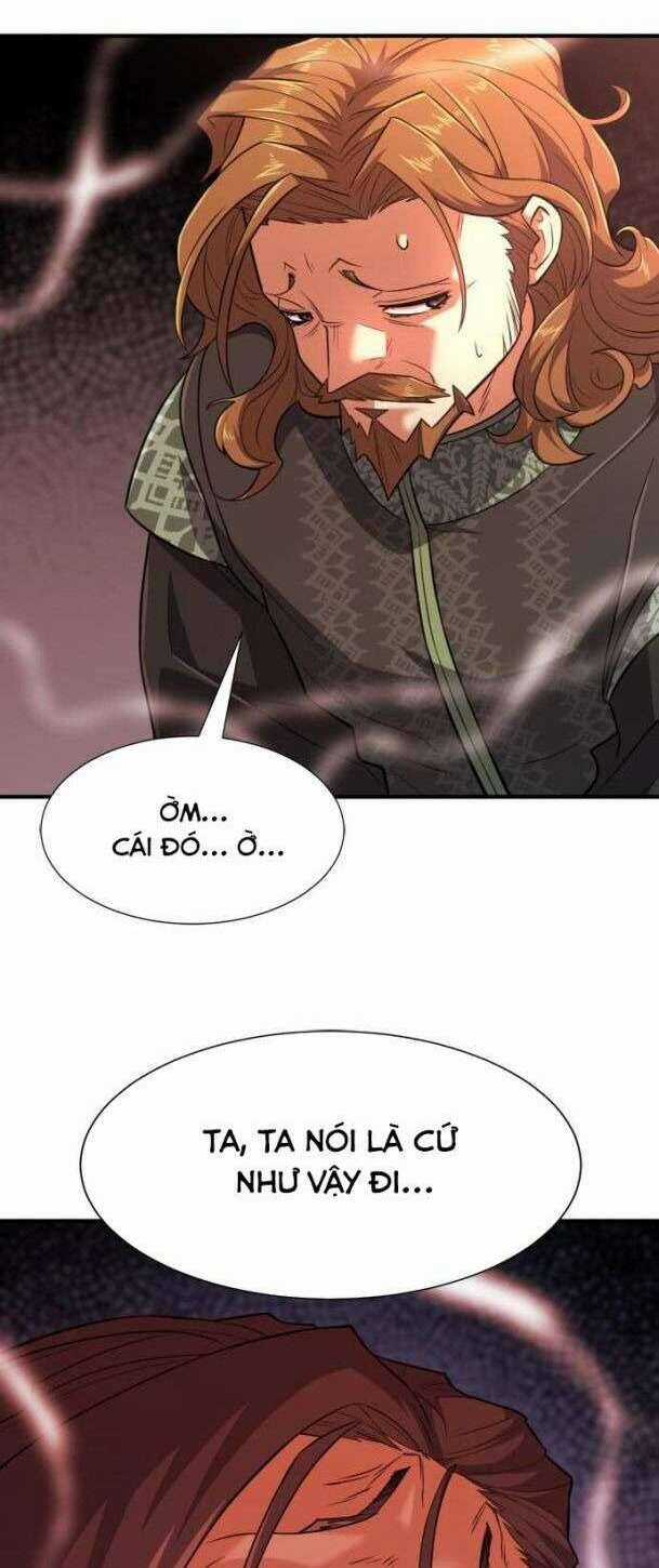 Kĩ Sư Bá Nhất Thế Giới Engineering courses - Chapter 98 - Trang 44