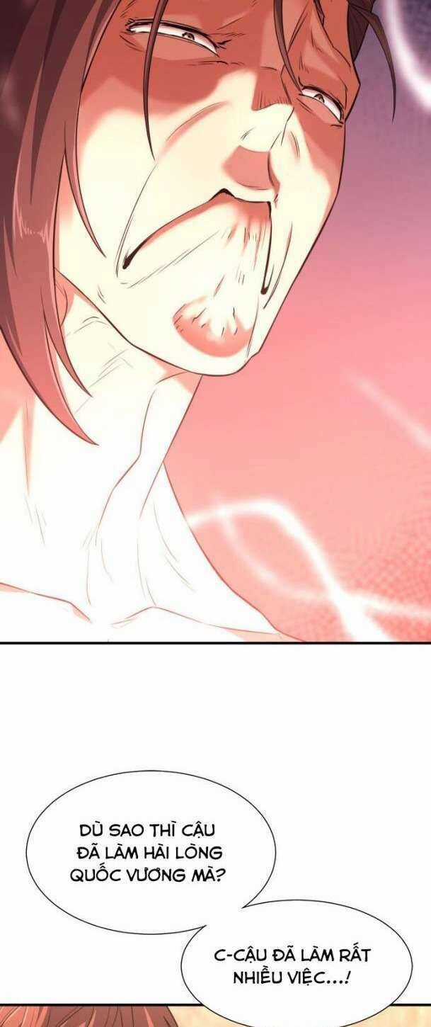 Kĩ Sư Bá Nhất Thế Giới Engineering courses - Chapter 98 - Trang 45