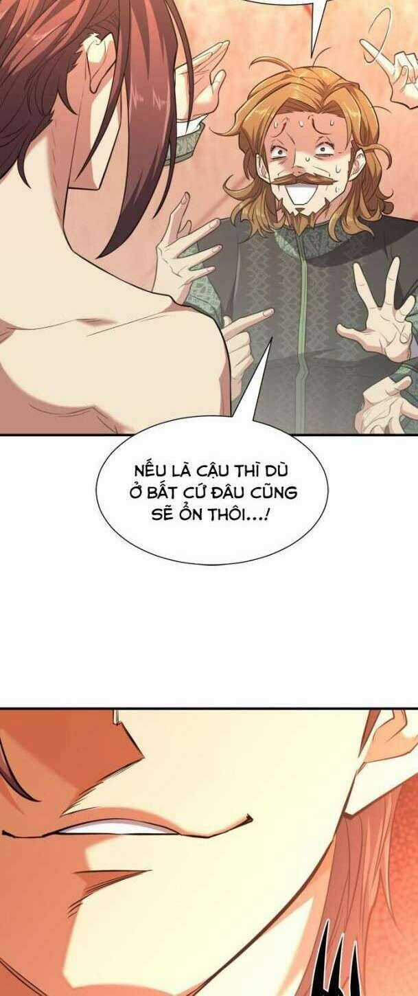 Kĩ Sư Bá Nhất Thế Giới Engineering courses - Chapter 98 - Trang 46