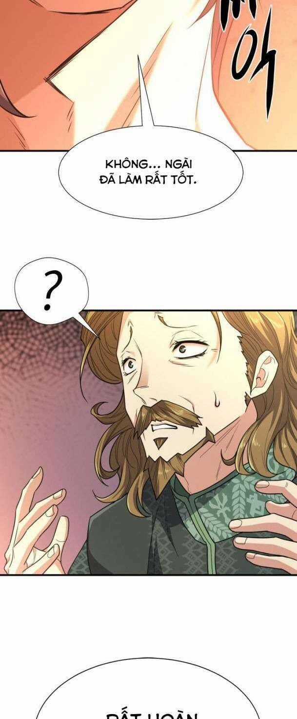 Kĩ Sư Bá Nhất Thế Giới Engineering courses - Chapter 98 - Trang 47