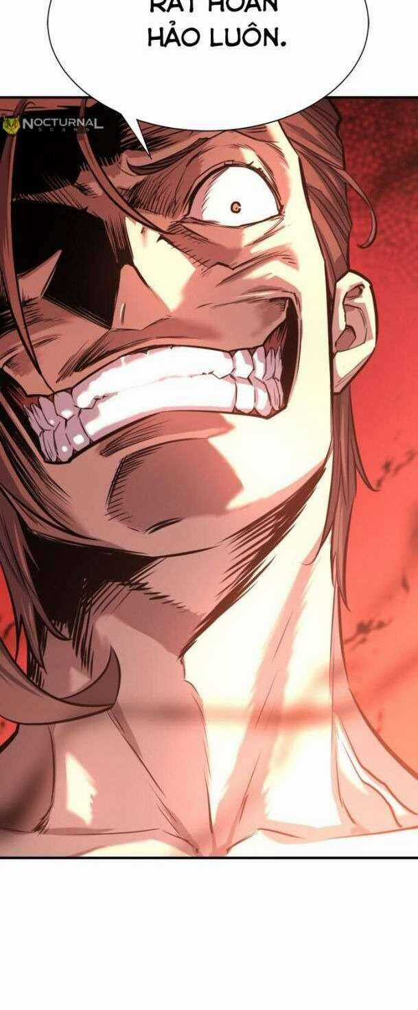 Kĩ Sư Bá Nhất Thế Giới Engineering courses - Chapter 98 - Trang 48