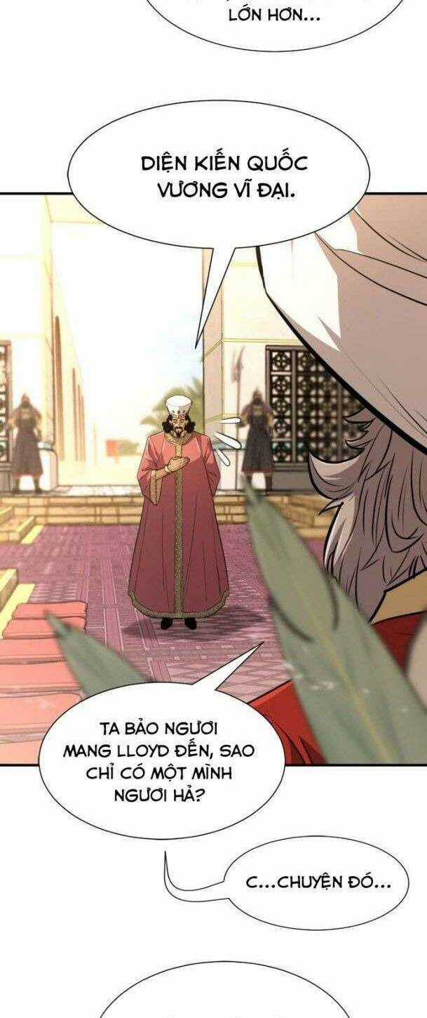 Kĩ Sư Bá Nhất Thế Giới Engineering courses - Chapter 98 - Trang 50