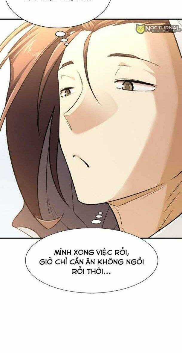 Kĩ Sư Bá Nhất Thế Giới Engineering courses - Chapter 98 - Trang 6