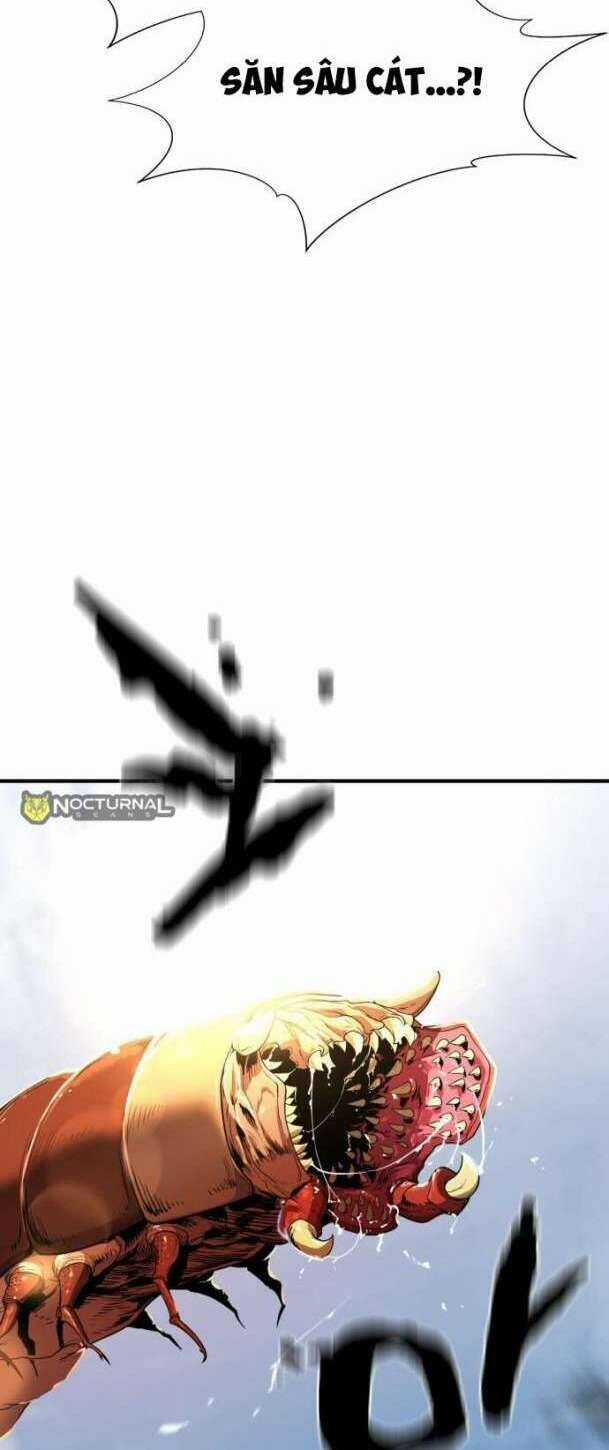 Kĩ Sư Bá Nhất Thế Giới Engineering courses - Chapter 98 - Trang 52