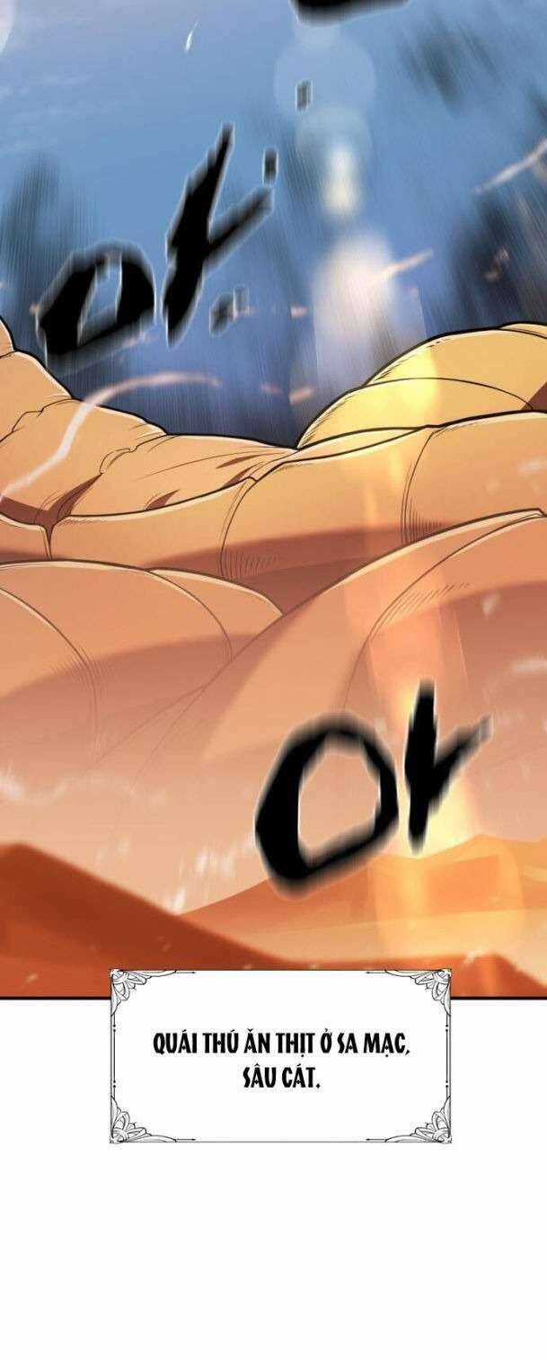 Kĩ Sư Bá Nhất Thế Giới Engineering courses - Chapter 98 - Trang 53