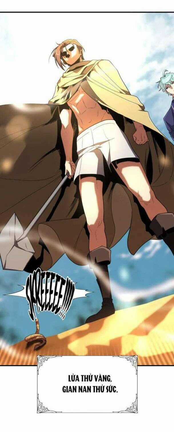 Kĩ Sư Bá Nhất Thế Giới Engineering courses - Chapter 98 - Trang 54