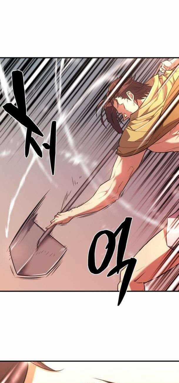 Kĩ Sư Bá Nhất Thế Giới Engineering courses - Chapter 98 - Trang 55