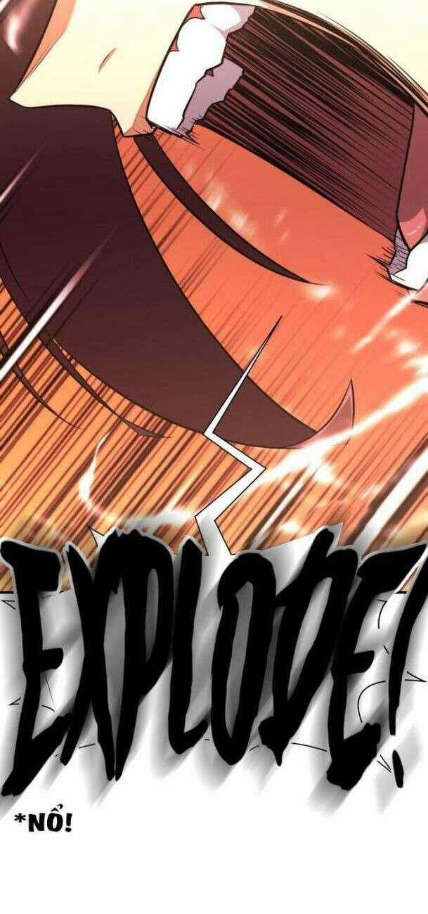 Kĩ Sư Bá Nhất Thế Giới Engineering courses - Chapter 98 - Trang 56