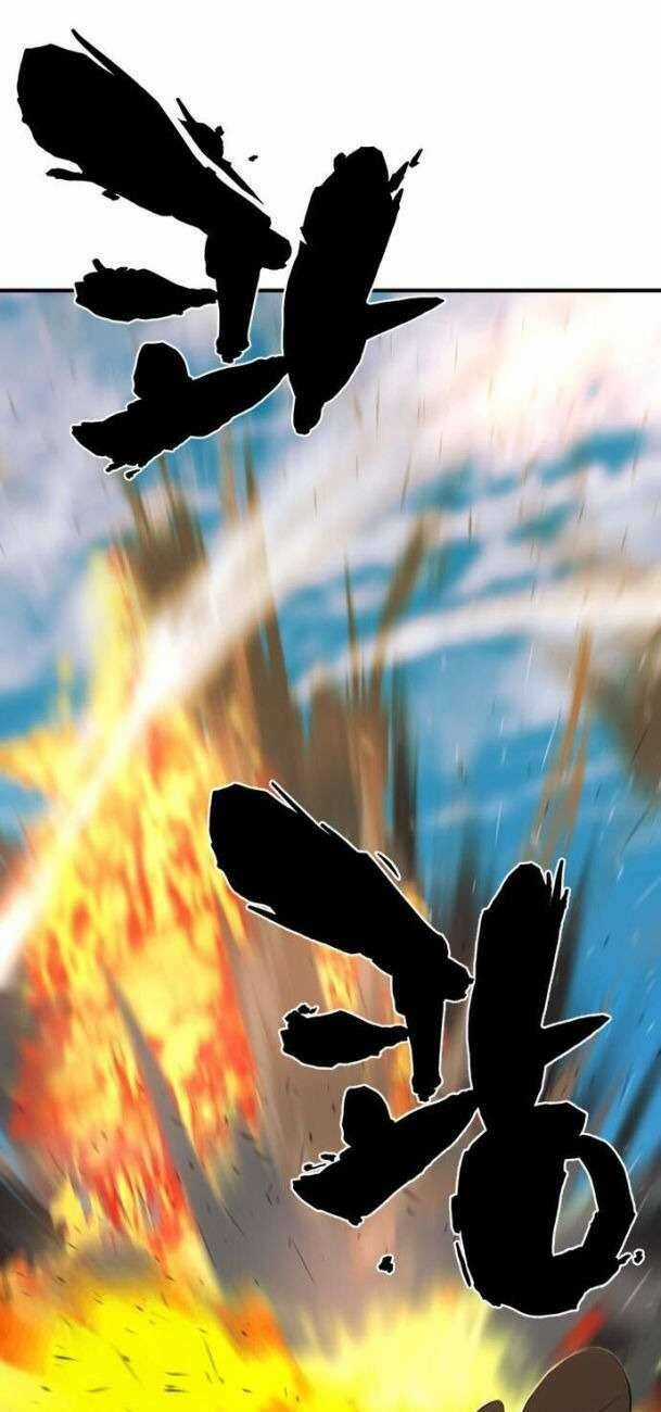 Kĩ Sư Bá Nhất Thế Giới Engineering courses - Chapter 98 - Trang 57