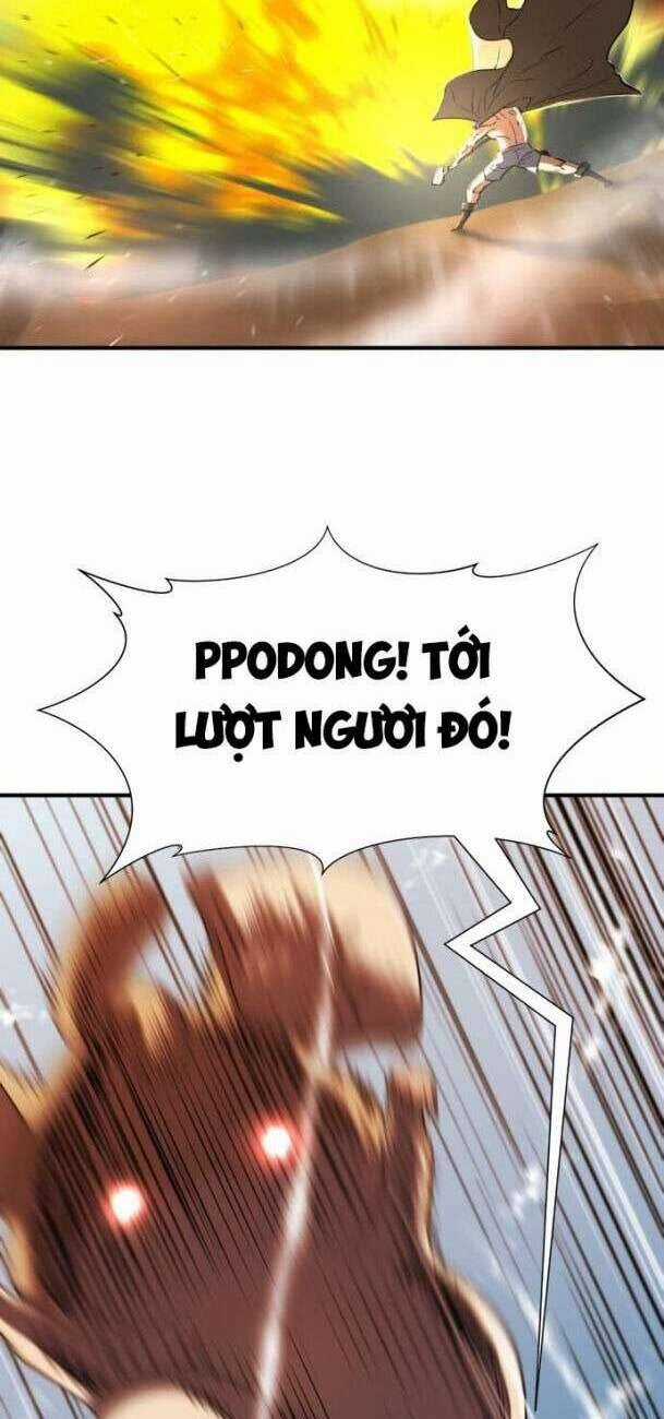 Kĩ Sư Bá Nhất Thế Giới Engineering courses - Chapter 98 - Trang 58