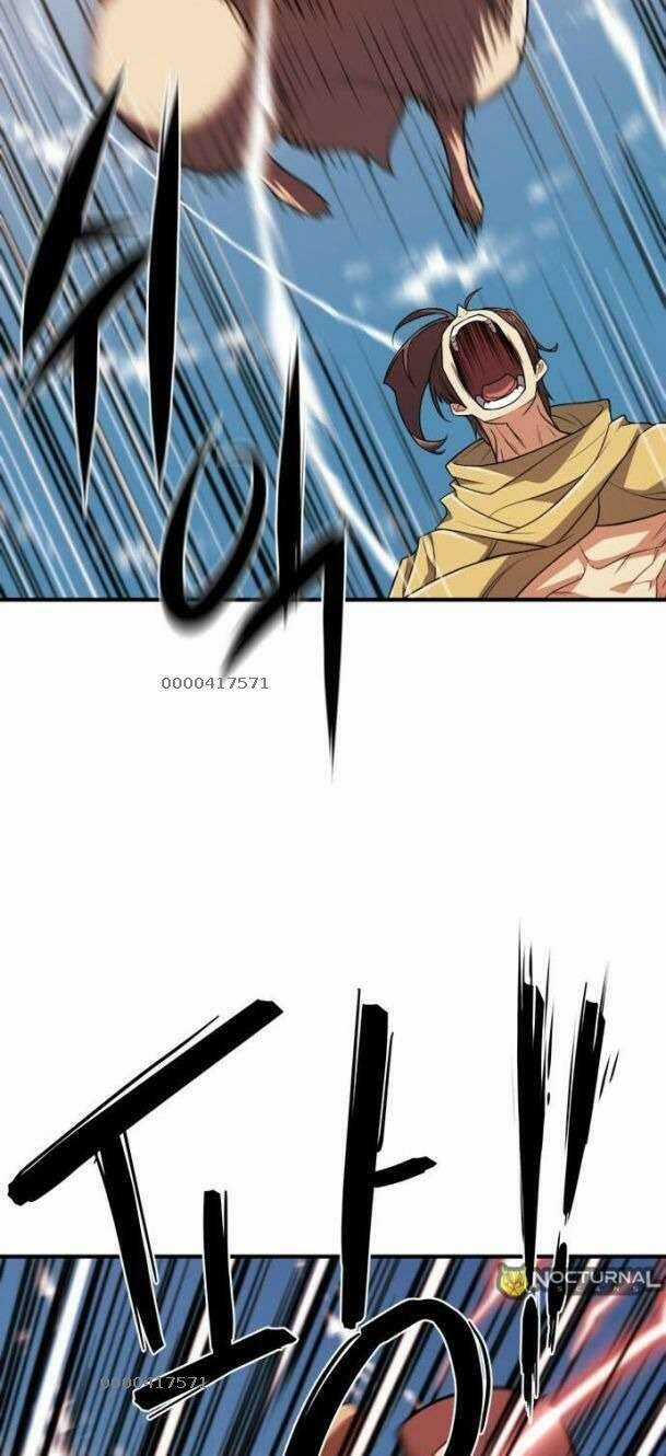 Kĩ Sư Bá Nhất Thế Giới Engineering courses - Chapter 98 - Trang 59