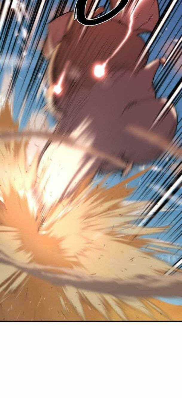 Kĩ Sư Bá Nhất Thế Giới Engineering courses - Chapter 98 - Trang 60