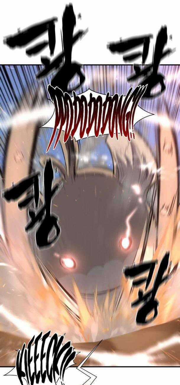 Kĩ Sư Bá Nhất Thế Giới Engineering courses - Chapter 98 - Trang 61