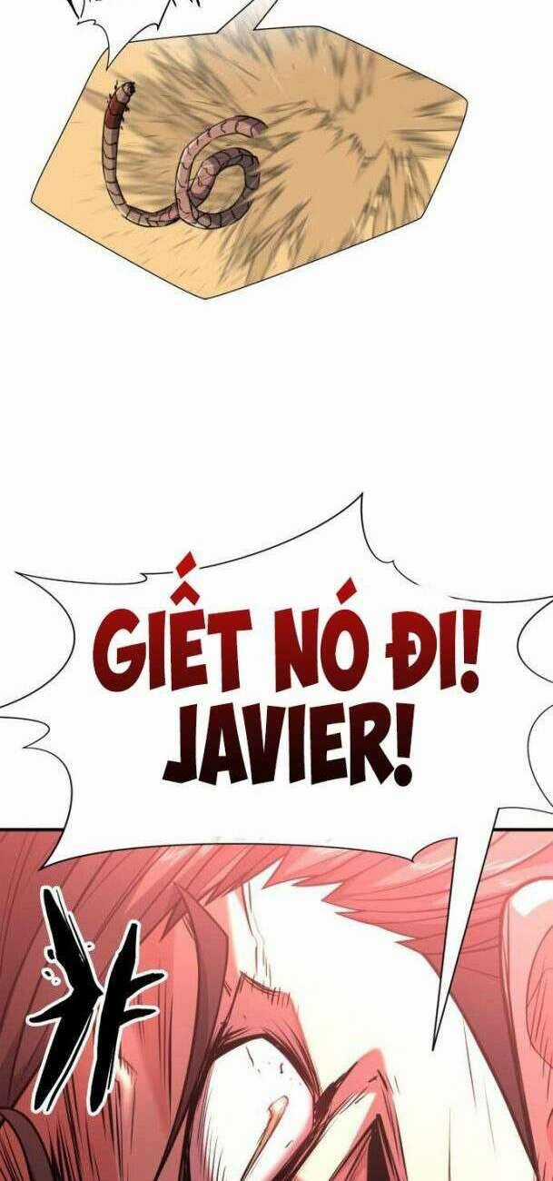 Kĩ Sư Bá Nhất Thế Giới Engineering courses - Chapter 98 - Trang 62