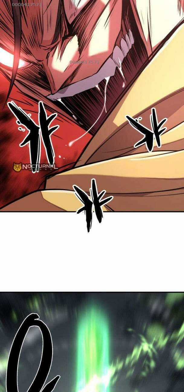 Kĩ Sư Bá Nhất Thế Giới Engineering courses - Chapter 98 - Trang 63