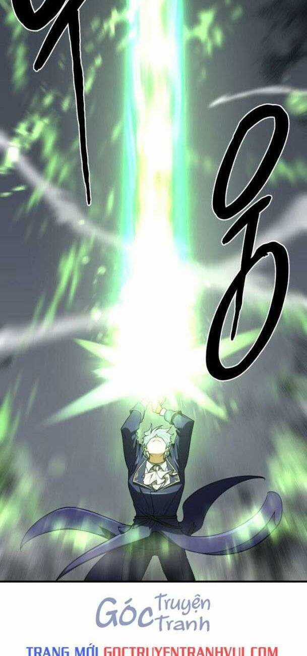 Kĩ Sư Bá Nhất Thế Giới Engineering courses - Chapter 98 - Trang 64