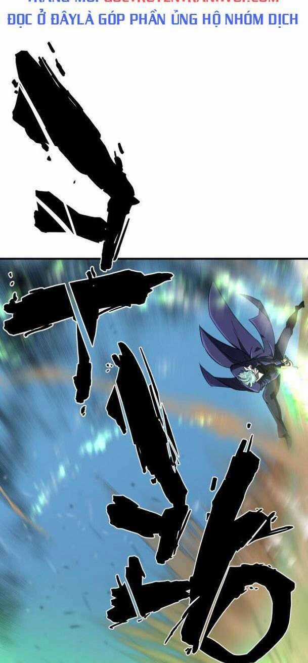 Kĩ Sư Bá Nhất Thế Giới Engineering courses - Chapter 98 - Trang 65