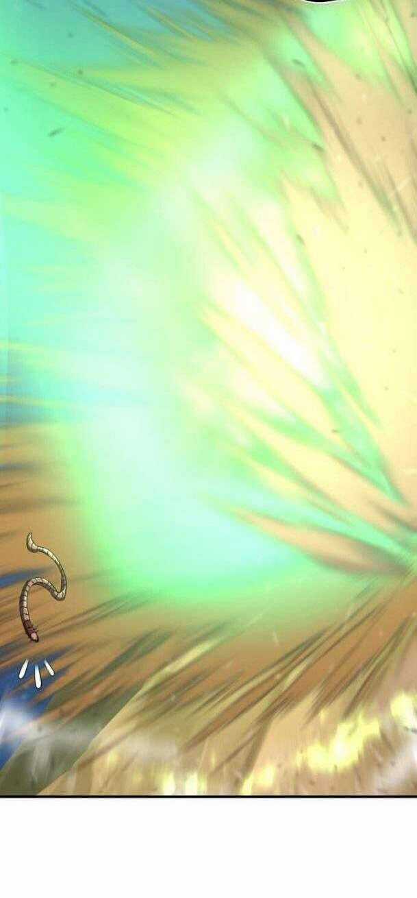 Kĩ Sư Bá Nhất Thế Giới Engineering courses - Chapter 98 - Trang 66