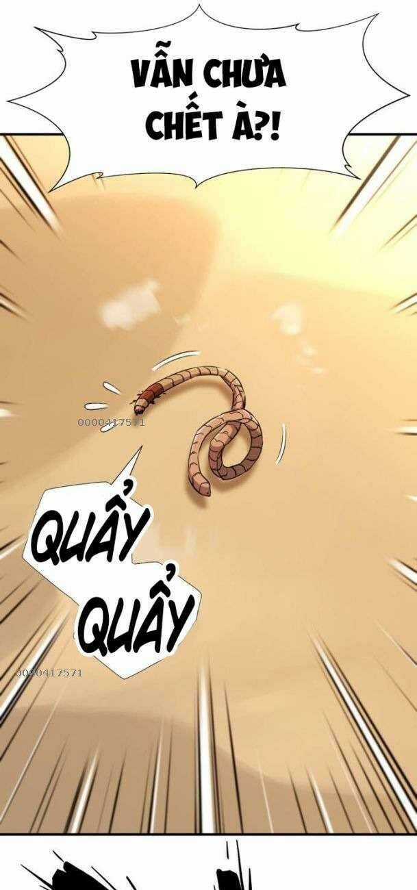 Kĩ Sư Bá Nhất Thế Giới Engineering courses - Chapter 98 - Trang 67