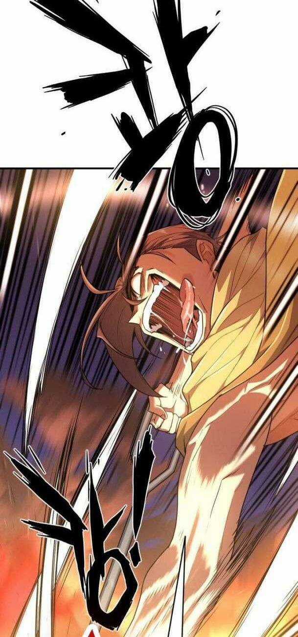 Kĩ Sư Bá Nhất Thế Giới Engineering courses - Chapter 98 - Trang 68