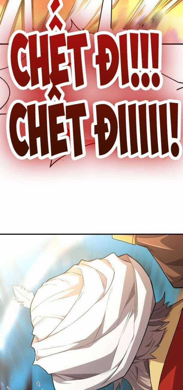 Kĩ Sư Bá Nhất Thế Giới Engineering courses - Chapter 98 - Trang 69