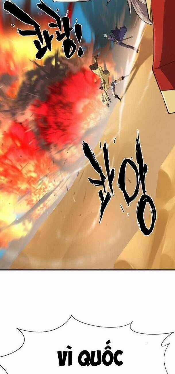 Kĩ Sư Bá Nhất Thế Giới Engineering courses - Chapter 98 - Trang 70