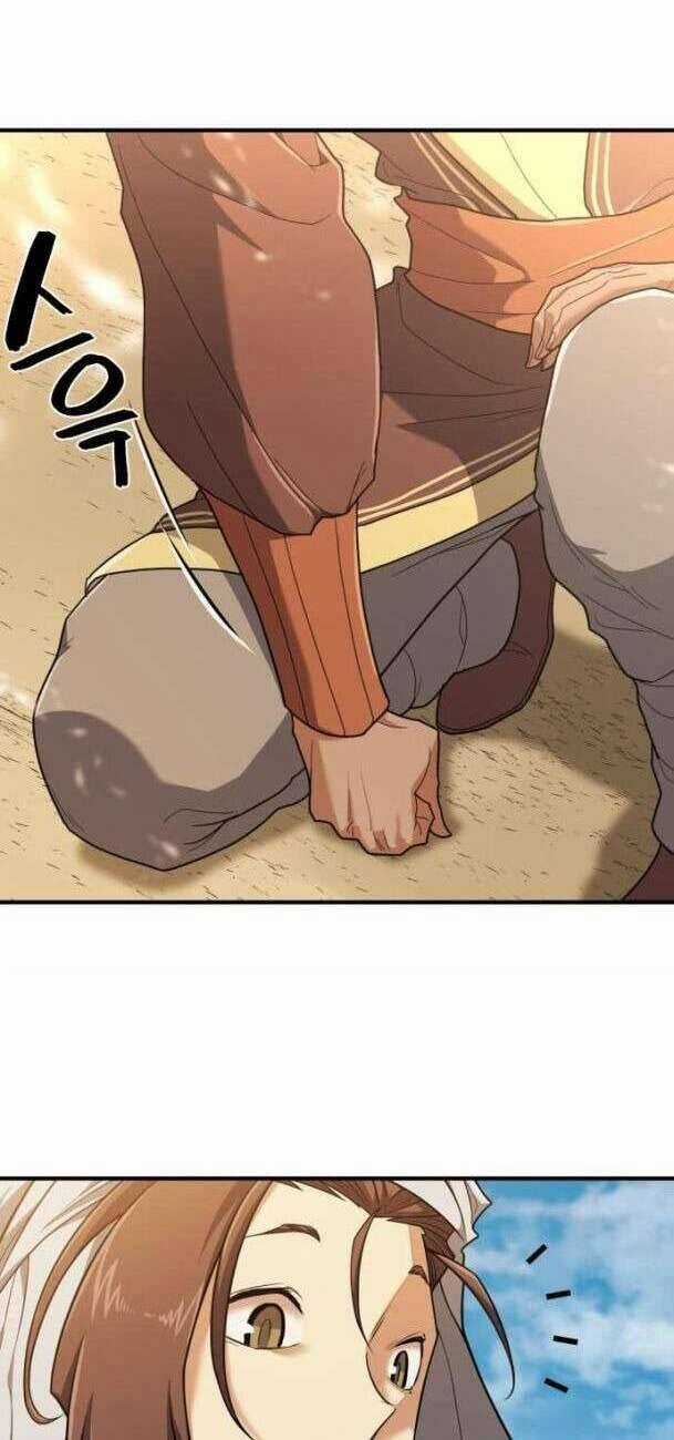 Kĩ Sư Bá Nhất Thế Giới Engineering courses - Chapter 98 - Trang 8