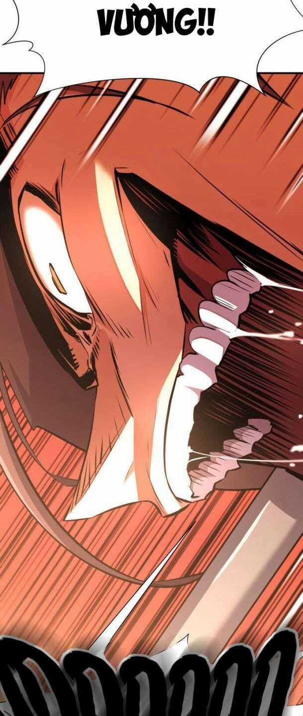 Kĩ Sư Bá Nhất Thế Giới Engineering courses - Chapter 98 - Trang 71