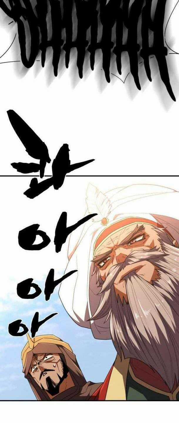 Kĩ Sư Bá Nhất Thế Giới Engineering courses - Chapter 98 - Trang 72