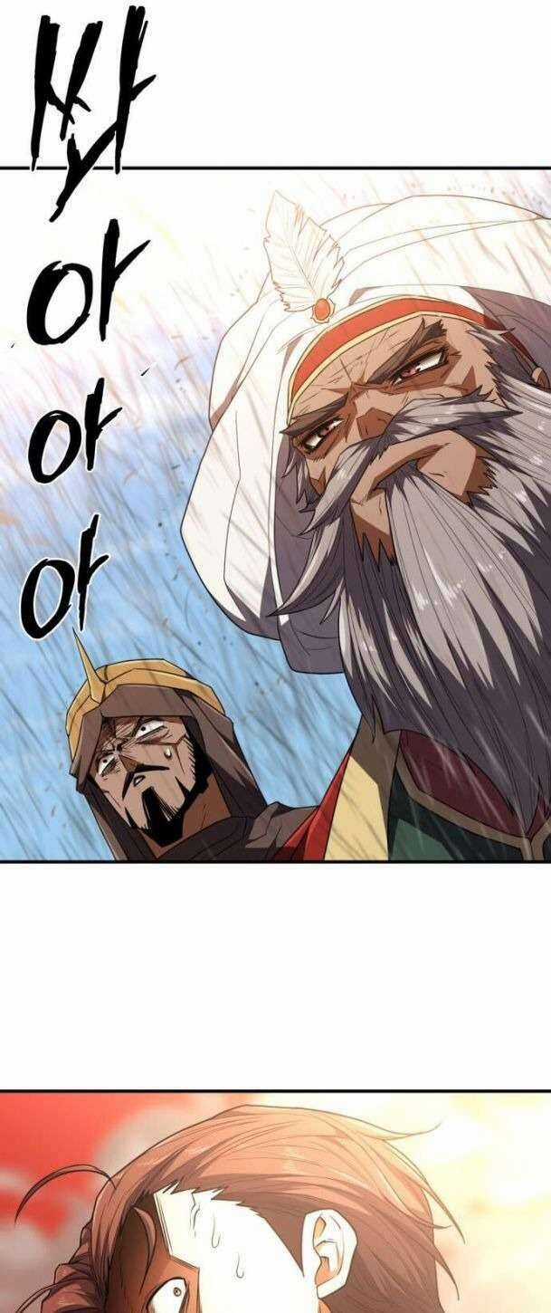 Kĩ Sư Bá Nhất Thế Giới Engineering courses - Chapter 98 - Trang 73