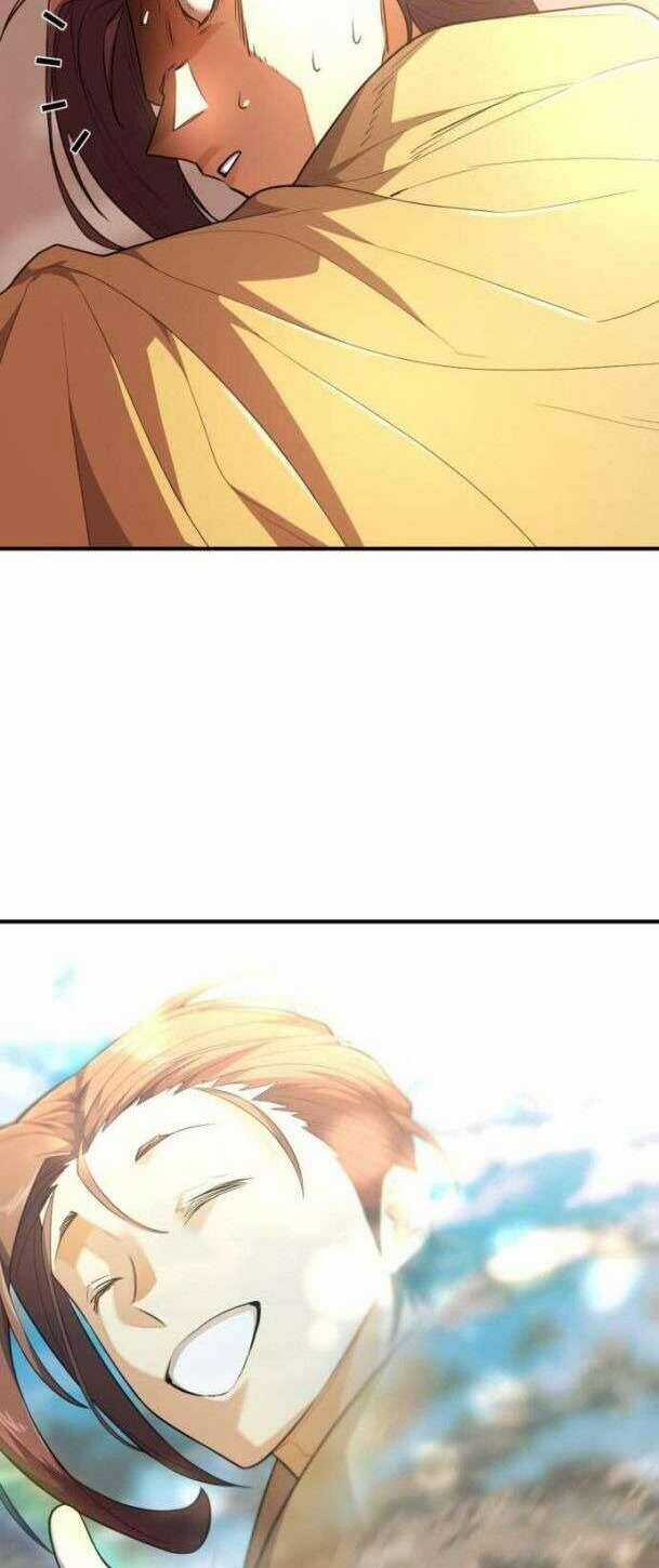 Kĩ Sư Bá Nhất Thế Giới Engineering courses - Chapter 98 - Trang 74