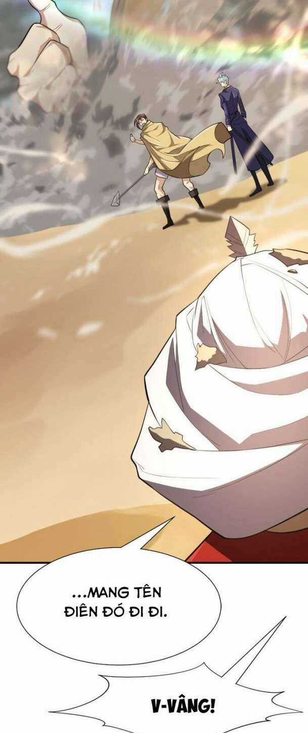 Kĩ Sư Bá Nhất Thế Giới Engineering courses - Chapter 98 - Trang 75